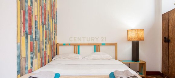 3 bedrooms Apartment in Lisbon, Portugal No. 103672 19