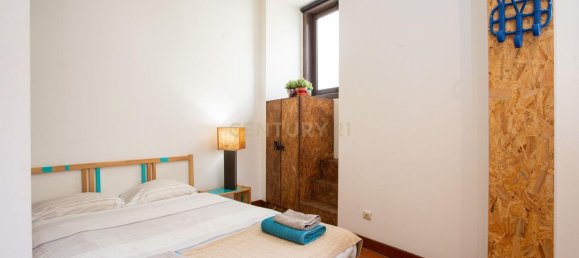 3 bedrooms Apartment in Lisbon, Portugal No. 103672 17