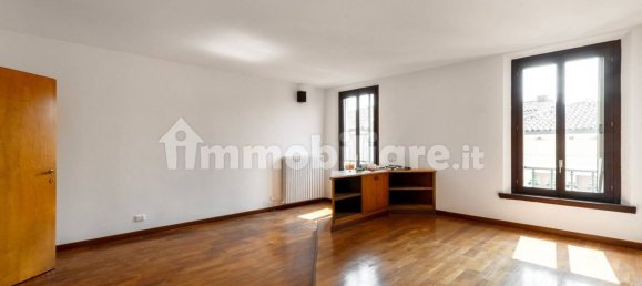 2 Schlafzimmer Wohnung in Fabbrico, Italy, Nr. 349773 12