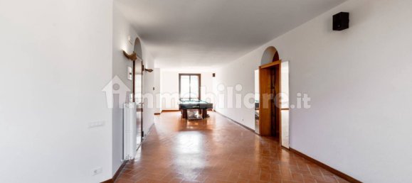 2 غرف نوم شقة في Fabbrico, Italy رقم 349773 28