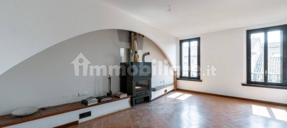 2 Schlafzimmer Wohnung in Fabbrico, Italy, Nr. 349773 4