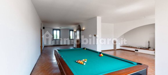 2 Schlafzimmer Wohnung in Fabbrico, Italy, Nr. 349773 3
