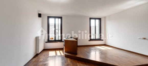 2 Schlafzimmer Wohnung in Fabbrico, Italy, Nr. 349773 11