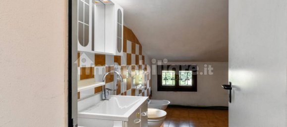 2 Schlafzimmer Wohnung in Fabbrico, Italy, Nr. 349773 26