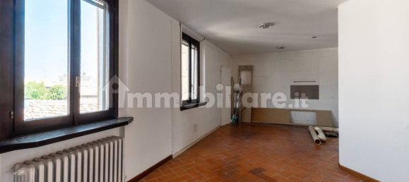 2 Schlafzimmer Wohnung in Fabbrico, Italy, Nr. 349773 7
