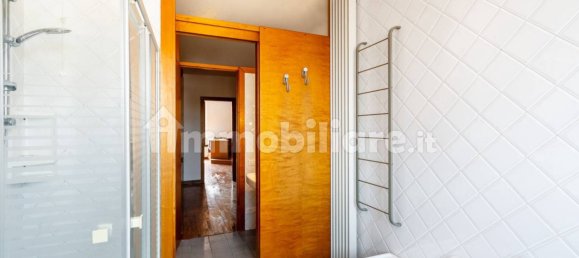 2 Schlafzimmer Wohnung in Fabbrico, Italy, Nr. 349773 18