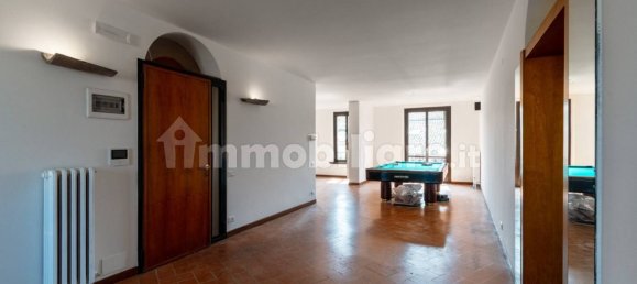 2 Schlafzimmer Wohnung in Fabbrico, Italy, Nr. 349773 2