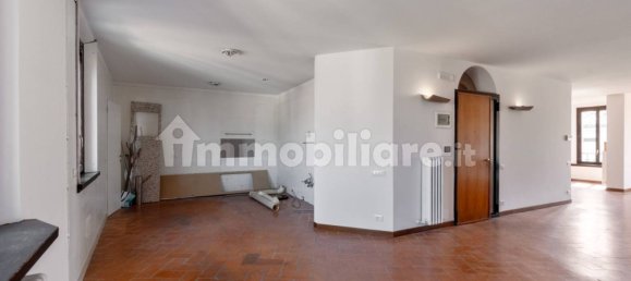 2 Schlafzimmer Wohnung in Fabbrico, Italy, Nr. 349773 8