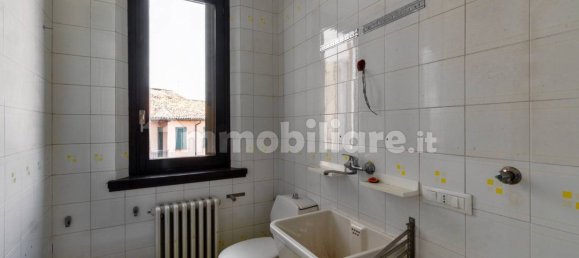 2 Schlafzimmer Wohnung in Fabbrico, Italy, Nr. 349773 10