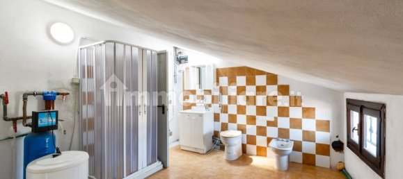 2 Schlafzimmer Wohnung in Fabbrico, Italy, Nr. 349773 27