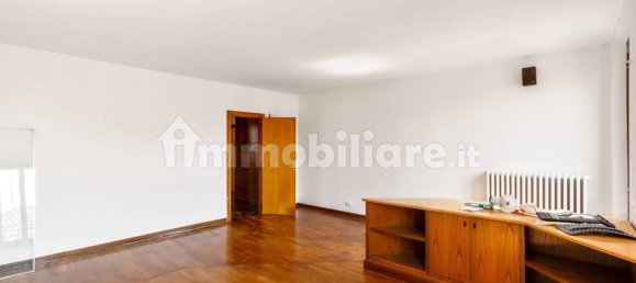 2 Schlafzimmer Wohnung in Fabbrico, Italy, Nr. 349773 13