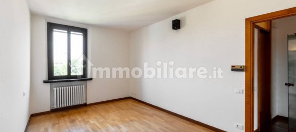 2 Schlafzimmer Wohnung in Fabbrico, Italy, Nr. 349773 16