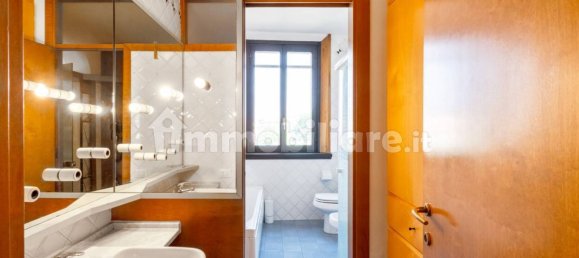 2 Schlafzimmer Wohnung in Fabbrico, Italy, Nr. 349773 17