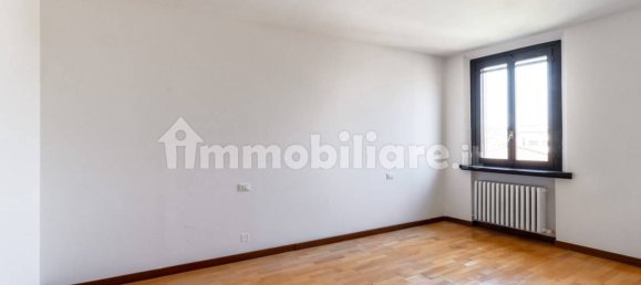 2 Schlafzimmer Wohnung in Fabbrico, Italy, Nr. 349773 15