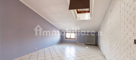 2 Schlafzimmer Wohnung in Fabbrico, Italy, Nr. 349773 24
