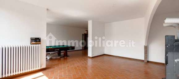 2 Schlafzimmer Wohnung in Fabbrico, Italy, Nr. 349773 6