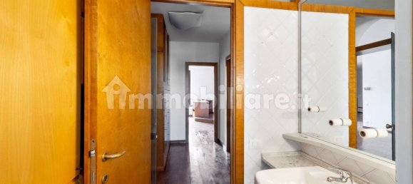 2 Schlafzimmer Wohnung in Fabbrico, Italy, Nr. 349773 19