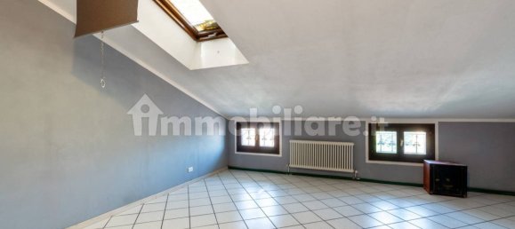 2 Schlafzimmer Wohnung in Fabbrico, Italy, Nr. 349773 21