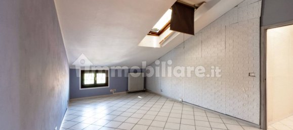 2 Schlafzimmer Wohnung in Fabbrico, Italy, Nr. 349773 25