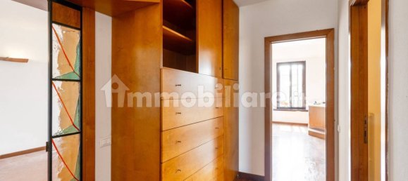 2 Schlafzimmer Wohnung in Fabbrico, Italy, Nr. 349773 20