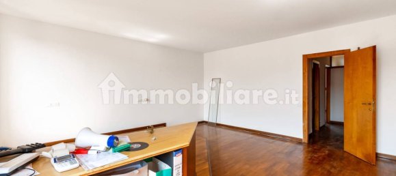 2 Schlafzimmer Wohnung in Fabbrico, Italy, Nr. 349773 14