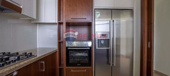 3 Schlafzimmer Wohnung in Downtown Dubai (Downtown Burj Dubai), UAE, Nr. 1573 3