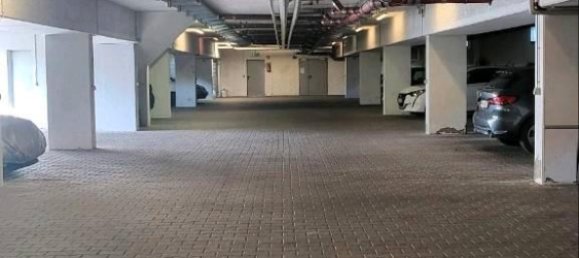 Studio à Saarpfalz, Germany No. 218594 6