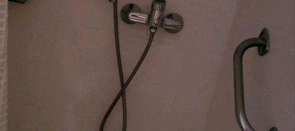 Studio à Saarpfalz, Germany No. 218594 11