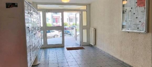 Studio à Saarpfalz, Germany No. 218594 9