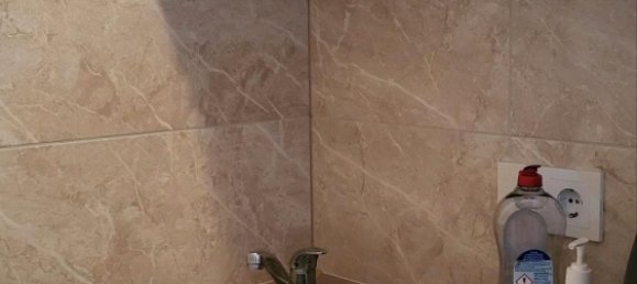 Studio à Saarpfalz, Germany No. 218594 14