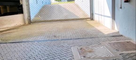 Studio à Saarpfalz, Germany No. 218594 5