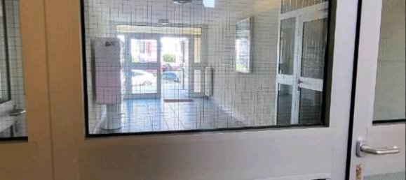 Studio à Saarpfalz, Germany No. 218594 8