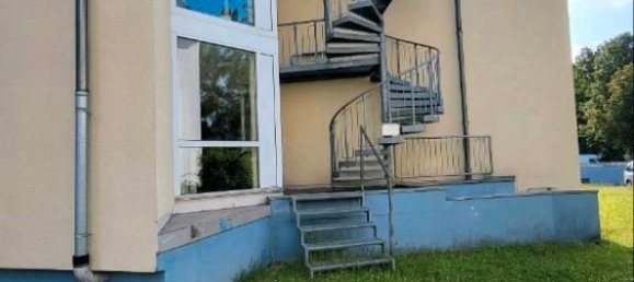 Studio à Saarpfalz, Germany No. 218594 3