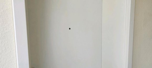 Studio à Saarpfalz, Germany No. 218594 10