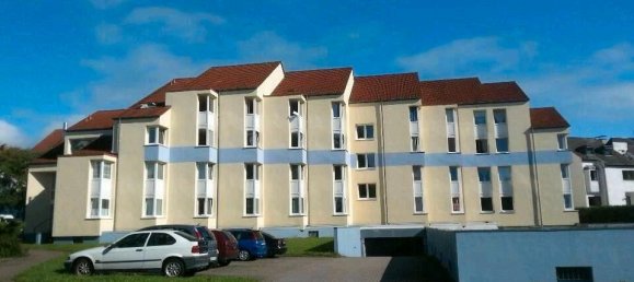 Studio à Saarpfalz, Germany No. 218594 4