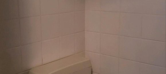 Studio à Saarpfalz, Germany No. 218594 12