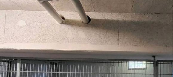 Studio à Saarpfalz, Germany No. 218594 7