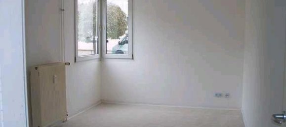 Studio à Saarpfalz, Germany No. 218594 16