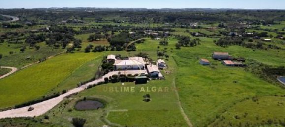 4 غرف نوم فيلا في Lagos, Portugal رقم 151016 30