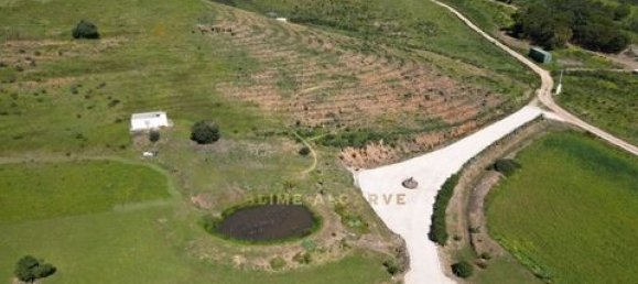 4 غرف نوم فيلا في Lagos, Portugal رقم 151016 31