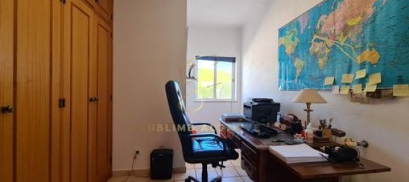 4 غرف نوم فيلا في Lagos, Portugal رقم 151016 22