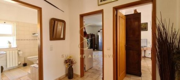 4 غرف نوم فيلا في Lagos, Portugal رقم 151016 12