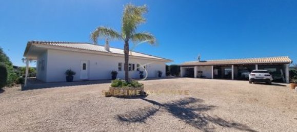 4 غرف نوم فيلا في Lagos, Portugal رقم 151016 27