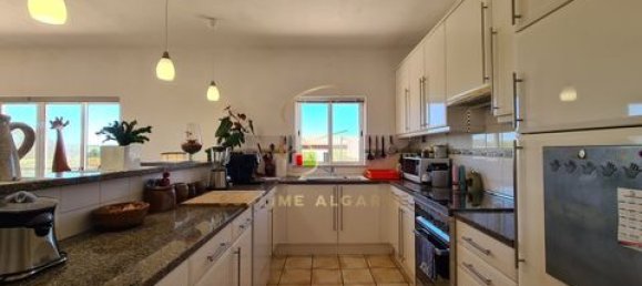 4 غرف نوم فيلا في Lagos, Portugal رقم 151016 9