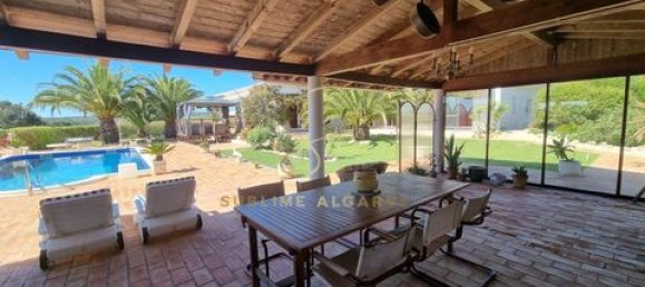 4 غرف نوم فيلا في Lagos, Portugal رقم 151016 3