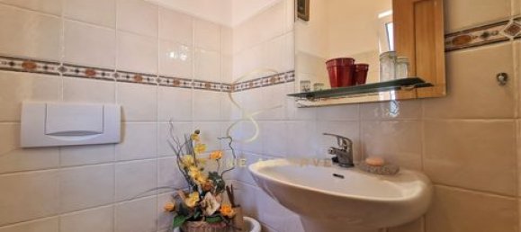 4 غرف نوم فيلا في Lagos, Portugal رقم 151016 13