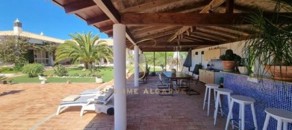 4 غرف نوم فيلا في Lagos, Portugal رقم 151016 7