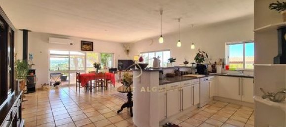 4 غرف نوم فيلا في Lagos, Portugal رقم 151016 8