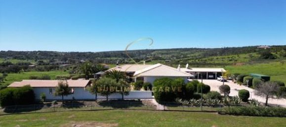 4 غرف نوم فيلا في Lagos, Portugal رقم 151016 28