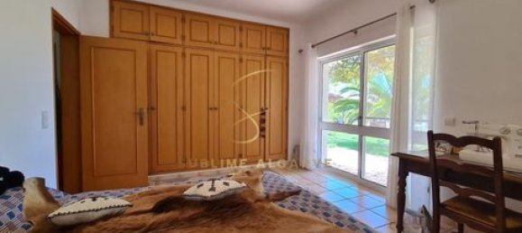 4 غرف نوم فيلا في Lagos, Portugal رقم 151016 14